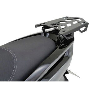 fCgi }`ECOLAiubNj gVeB125/ABS 92501