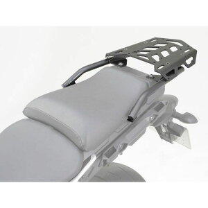 fCgi }`ECOLAiubNj MT-09TRACER 92758