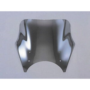 fCgi uXgoA[ oCU[P J[ X[N 68305