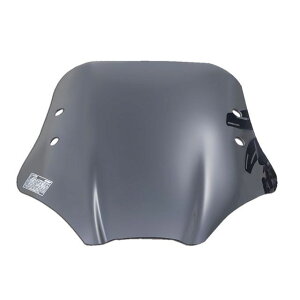 fCgi CpEChV[hSS PiiXe[tȂj VOiXX125 }WFXeBS 91316