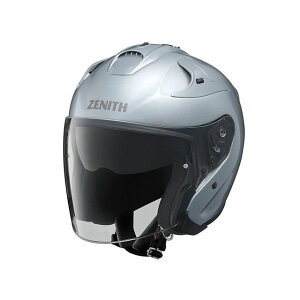 CYMA YJ-17 ZENITH-P J[ NX^Vo[ TCY XXL/63-64cm 90791-23223-00