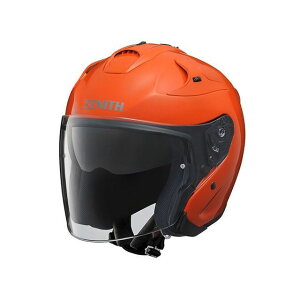 CYMA YJ-17 ZENITH-P J[ _[NIW TCY L/59-60cm 90791-2325L-00