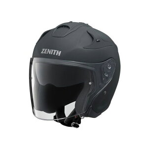 CYMA YJ-17 ZENITH-P J[ o[g[ubN TCY XXL/63-64cm 90791-23213-00