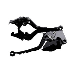 SPEEDRA A~rbgAWXgo[Zbg X^_[hOio[{́FubNj AWX^[ `^ KA0404079-TM