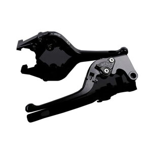 SPEEDRA A~rbgAWXgo[Zbg 3D|io[{́FubNj AWX^[ ubN KA0405051-BK