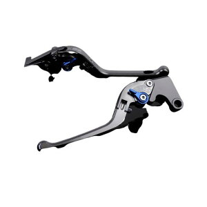 SPEEDRA A~rbgAWXgo[Zbg 3D|io[{́F`^j AWX^[ u[ KA0405063-BE