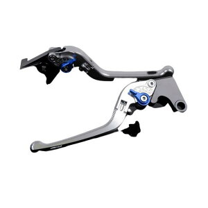 SPEEDRA A~rbgAWXgo[Zbg 3D|io[{́FVo[j AWX^[ u[ KA0405080-BE