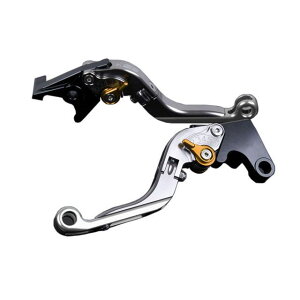 SPEEDRA A~rbgAWXgo[Zbg |io[{́F`^j Z750 Z800 AWX^[ S[h GNXeV Vo[ KA0405909-GDSR