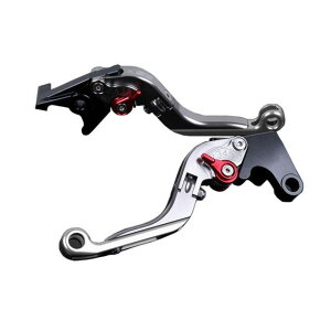 SPEEDRA A~rbgAWXgo[Zbg |io[{́F`^j Z750 Z800 AWX^[ bh GNXeV Vo[ KA0405909-RDSR