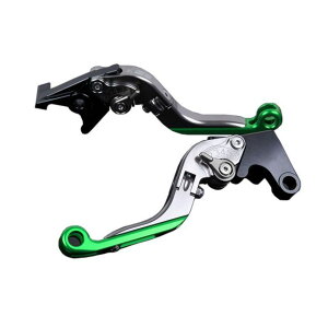 SPEEDRA �A���~�r���b�g�A�W���X�g���o�[�Z�b�g �|�������i���o�[�{�́F�`�^���j ZX-6R �A�W���X�^�[ �`�^�� �G�N�X�e���V���� �O���[�� KA0405965-TMGN