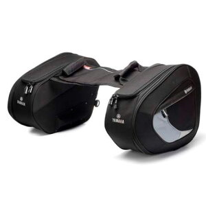 CYMA \tgTChobO MT-09 Q5K-YSK-081-P01