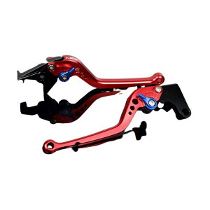 SPEEDRA �A���~�r���b�g�A�W���X�g���o�[�Z�b�g �X�^���_�[�h�����O�i���o�[�{�́F���b�h�j Ninja ZX-14R ABS High Grade �A�W���X�^�[ �u���[ KA0406931-BE