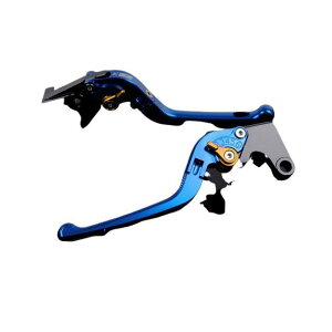 SPEEDRA A~rbgAWXgo[Zbg 3D|io[{́Fu[j Ninja ZX-14R ABS High Grade AWX^[ S[h KA0406944-GD