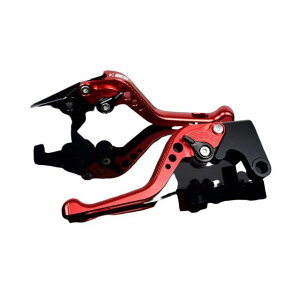 SPEEDRA A~rbgAWXgo[Zbg 3DV[gio[{́Fbhj Ninja ZX-14R ABS High Grade AWX^[ ubN KA0406959-BK