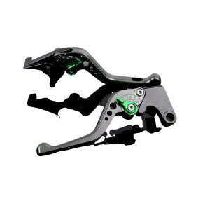 SPEEDRA �A���~�r���b�g�A�W���X�g���o�[�Z�b�g 3D�V���[�g�i���o�[�{�́F�`�^���j Ninja ZX-14R ABS High Grade �A�W���X�^�[ �O���[�� KA0406960-GN