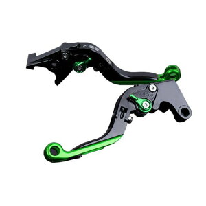 SPEEDRA �A���~�r���b�g�A�W���X�g���o�[�Z�b�g �|�������i���o�[�{�́F�u���b�N�j Ninja ZX-14R ABS High Grade �A�W���X�^�[ �O���[�� �G�N�X�e���V���� �O���[�� KA0406962-GNGN