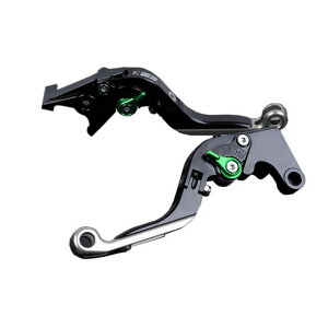 SPEEDRA �A���~�r���b�g�A�W���X�g���o�[�Z�b�g �|�������i���o�[�{�́F�u���b�N�j Ninja ZX-14R ABS High Grade �A�W���X�^�[ �O���[�� �G�N�X�e���V���� �V���o�[ KA0406962-GNSR