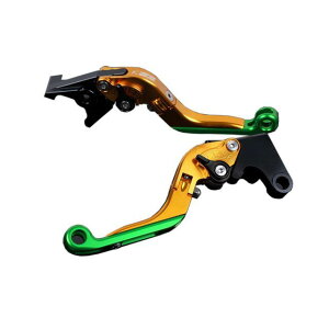 SPEEDRA A~rbgAWXgo[Zbg |io[{́FS[hj Ninja ZX-14R ABS High Grade AWX^[ ubN GNXeV O[ KA0406964-BKGN