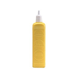 ���C�Y�M�A ���j�R���J�[�N���[�� ���e�� 400ml 90890-85551-00