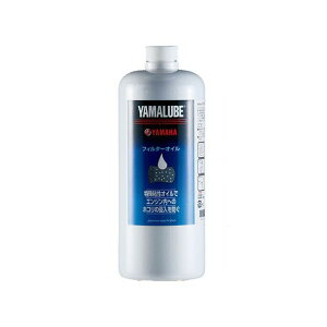 CYMA }[u tB^[IC 1L 90793-38032-00