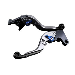 SPEEDRA �A���~�r���b�g�A�W���X�g���o�[�Z�b�g �|�������i���o�[�{�́F�`�^���j Ninja ZX-14R ABS High Grade �A�W���X�^�[ �u���[ �G�N�X�e���V���� �u���b�N KA0406967-BEBK