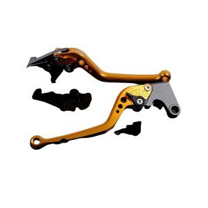 SPEEDRA A~rbgAWXgo[Zbg X^_[hOio[{́FS[hj AWX^[ ubN KT0403684-BK