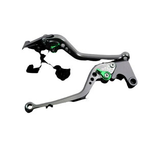 SPEEDRA A~rbgAWXgo[Zbg X^_[hOio[{́F`^j AWX^[ O[ KT0403687-GN