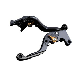 SPEEDRA A~rbgAWXgo[Zbg |io[{́FubNj AWX^[ S[h GNXeV ubN KT0405800-GDBK