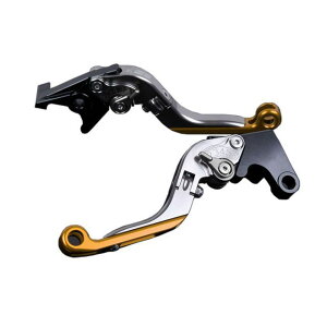 SPEEDRA A~rbgAWXgo[Zbg |io[{́F`^j AWX^[ `^ GNXeV S[h KT0405804-TMGD