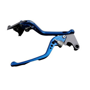 SPEEDRA A~rbgAWXgo[Zbg 3DOio[{́Fu[j AWX^[ `^ KT0406419-TM