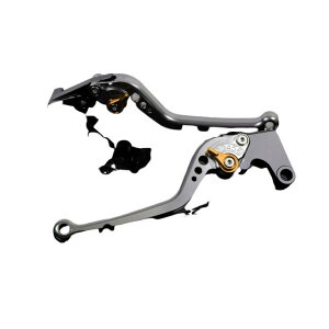 SPEEDRA A~rbgAWXgo[Zbg X^_[hOio[{́F`^j ЊONISSINWAu[L}X^[V_[ƃWANb`}X^[V_[ AW