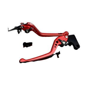 SPEEDRA A~rbgAWXgo[Zbg 3DOio[{́Fbhj ЊONISSINWAu[L}X^[V_[ƃWANb`}X^[V_[ AWX^[ u