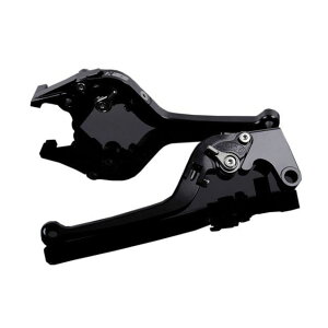 SPEEDRA A~rbgAWXgo[Zbg X^_[h|io[{́FubNj GSX1300R AWX^[ `^ SU0400694-TM