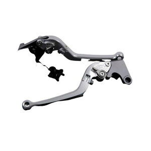 SPEEDRA A~rbgAWXgo[Zbg X^_[h|io[{́FVo[j GSX1300R AWX^[ `^ SU0400695-TM