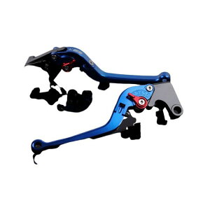 SPEEDRA A~rbgAWXgo[Zbg X^_[h|io[{́Fu[j GSX1300R AWX^[ bh SU0400696-RD