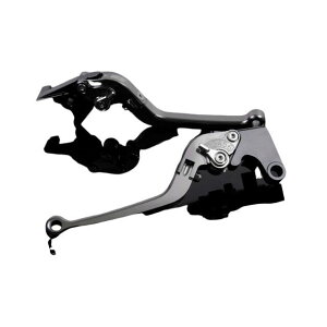 SPEEDRA A~rbgAWXgo[Zbg X^_[h|io[{́F`^j GSX-R600 GSX-R750 AWX^[ Vo[ SU0404098-SR