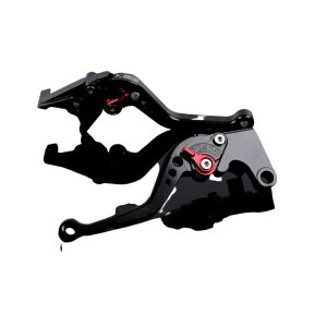 SPEEDRA A~rbgAWXgo[Zbg X^_[hV[gio[{́FubNj GSX-R600 GSX-R750 AWX^[ bh SU0404107-RD