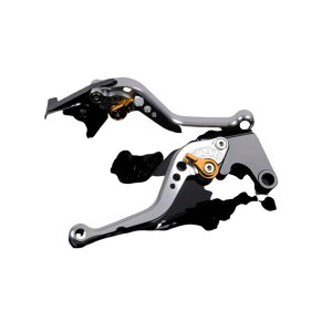 SPEEDRA A~rbgAWXgo[Zbg X^_[hV[gio[{́FVo[j GSX-R600 GSX-R750 AWX^[ S[h SU0404108-GD