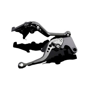 SPEEDRA A~rbgAWXgo[Zbg X^_[hV[gio[{́F`^j GSX-R600 GSX-R750 AWX^[ ubN SU0404112-BK