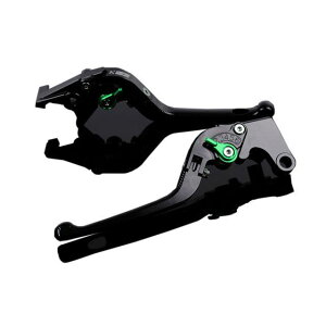 SPEEDRA A~rbgAWXgo[Zbg 3D|io[{́FubNj GSX-R600 GSX-R750 AWX^[ O[ SU0405163-GN