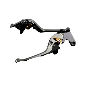 SPEEDRA �A���~�r���b�g�A�W���X�g���o�[�Z�b�g 3D�|���i���o�[�{�́F�`�^���j GSX-R600 GSX-R750 �A�W���X�^�[ �S�[���h SU0405168-GD