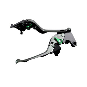 SPEEDRA �A���~�r���b�g�A�W���X�g���o�[�Z�b�g 3D�|���i���o�[�{�́F�`�^���j GSX-R600 GSX-R750 �A�W���X�^�[ �O���[�� SU0405168-GN