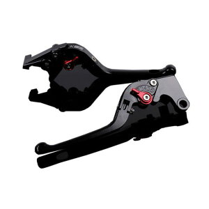 SPEEDRA A~rbgAWXgo[Zbg 3D|io[{́FO[j GSX-R600 GSX-R750 AWX^[ bh SU0405169-RD