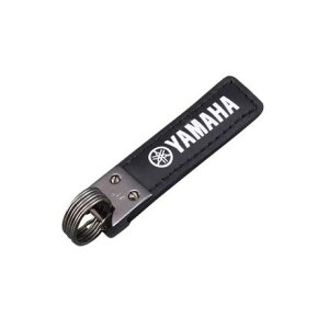 CYMA YAK18 XNGAL[z_[ J[ ubN 90792-K0040-00