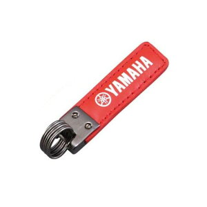 CYMA YAK18 XNGAL[z_[ J[ bh 90792-K0041-00