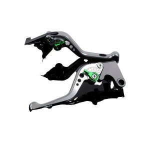 SPEEDRA A~rbgAWXgo[Zbg 3DV[gio[{́FVo[j GSX-R600 GSX-R750 AWX^[ O[ SU0405472-GN