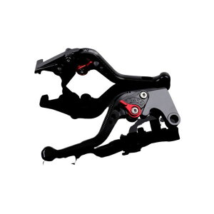 SPEEDRA A~rbgAWXgo[Zbg 3DV[gio[{́FubNj GSX-R1000 AWX^[ bh SU0405478-RD