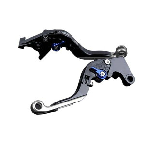 SPEEDRA A~rbgAWXgo[Zbg |io[{́FubNj GSX-R600 GSX-R750 AWX^[ u[ GNXeV Vo[ SU0405975-BESR