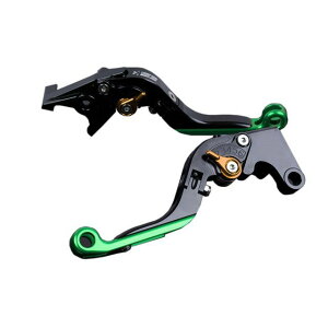 SPEEDRA A~rbgAWXgo[Zbg |io[{́FubNj GSX-R600 GSX-R750 AWX^[ S[h GNXeV O[ SU0405975-GDGN