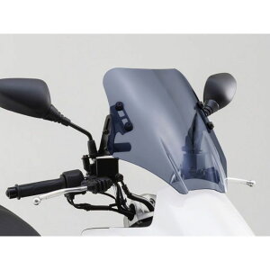 fCgi EChV[hSS }WFXeBS 90710